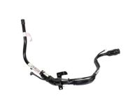 OEM 2012 Ford Edge Tube Assembly - DT4Z-9S284-A