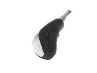 OEM 2006 Ford Freestyle Shift Knob - 5F9Z-7213-B