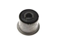 OEM Ford F-150 Support Arm Bushing - E1TZ-3B177-A