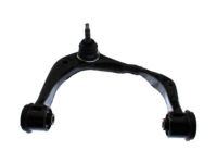 OEM 2007 Lincoln Navigator Upper Control Arm - EL3Z-3084-B