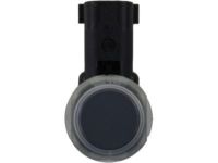 OEM 2012 Lincoln MKZ Reverse Sensor - 8A5Z-15K859-LA