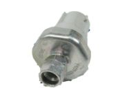 OEM Ford Pressure Switch - F42Z-19D594-A