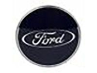 OEM 2011 Ford Taurus Center Cap - 97BZ-1130-C