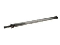 OEM 2007 Ford F-150 Drive Shaft - 5L3Z-4602-KA