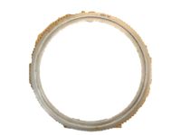 OEM 2000 Ford F-250 Super Duty Speed Sensor Ring - F2TZ-4B409-A