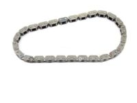 OEM 2017 Lincoln MKZ Chain - CM5Z-6A895-A