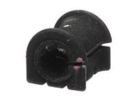 OEM 2015 Lincoln MKZ Bushing - DP5Z-5493-C