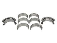 OEM Ford Mustang Bearing Set - 9U3Z-6D309-B