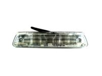 OEM Ford F-150 High Mount Lamp - AL3Z-13A613-G