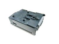 OEM Lincoln MKX Control Module - FG9Z-13C788-K