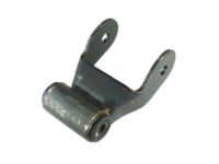 OEM 2009 Ford F-150 Shackle - BL3Z-5776-A