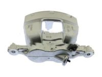 OEM Ford Transit-250 Caliper - CK4Z-2B120-B