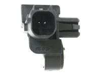 OEM Ford Transit-150 Side Sensor - BK2Z-14B004-A