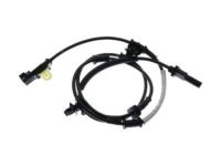 OEM 2019 Ford F-150 Rear Speed Sensor - HL3Z-2C190-A