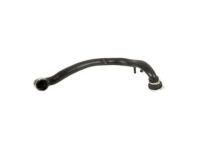 OEM Ford Transit-350 HD Air Hose - CK4Z-6C640-B