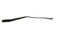 OEM Mercury Wiper Arm - 3W7Z-17526-BA