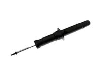 OEM Lincoln MKZ Strut - AH6Z-18124-D