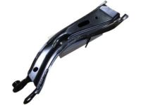 OEM 2008 Ford Taurus Lateral Arm - 8G1Z-5500-AA