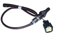 OEM 2017 Ford F-150 Oxygen Sensor - FL3Z-9F472-B