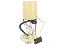 OEM 2015 Ford Transit-150 Fuel Pump - CK4Z-9H307-C