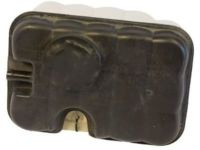 OEM Ford Reservoir - AC3Z-8A080-A