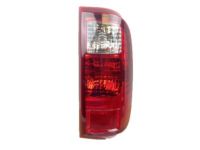 OEM Ford Tail Lamp Assembly - BC3Z-13404-A