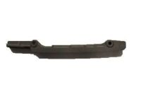 OEM 2005 Ford Thunderbird Chain Guide - 2W9Z-6K297-AB