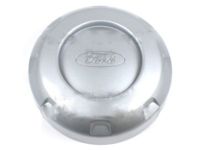 OEM 2013 Ford F-350 Super Duty Wheel Cap - 5C3Z-1130-CB