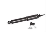 OEM 2001 Ford E-350 Super Duty Shock - F5UZ-18124-A