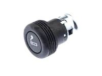 OEM Ford C-Max Power Outlet Cap - CV6Z-15052-A
