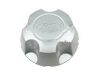 OEM Ford Ranger Wheel Cap - 7L5Z-1130-A