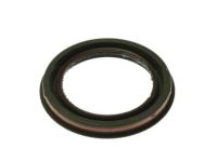 OEM 1989 Ford F-250 Axle Seal - CC3Z-1S175-A