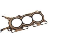 OEM 2019 Ford Transit-150 Head Gasket - AU3Z-6051-F