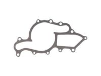 OEM 1993 Ford Ranger Gasket - E6DZ-8507-D