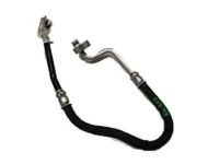 OEM 2012 Ford F-150 Pressure Tube - AL3Z-19972-B