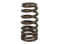 OEM Lincoln Continental Valve Springs - ET4Z-6513-A
