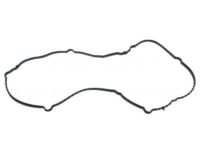 OEM 2021 Ford Mustang Valve Cover Gasket - JL3Z-6584-C