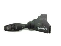 OEM Ford Wiper Switch - BE8Z-17A553-AA