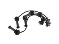 OEM Mercury Mystique Cable Set - F6RZ-12259-AD