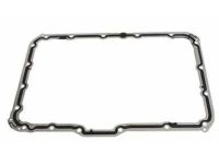 OEM 2010 Ford Ranger Pan Gasket - 7L5Z-7A191-A