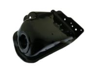 OEM 2013 Ford F-250 Super Duty Upper Bracket - 7C3Z-5A306-BR