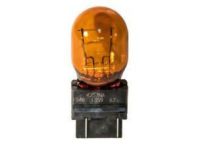 OEM 2022 Ford Maverick Marker Lamp Bulb - JL3Z-13466-A