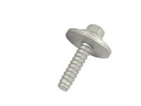 OEM 2022 Ford F-150 Trim Support Screw - -W716714-S442