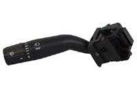 OEM Lincoln Turn/Wiper Switch - FL1Z-13K359-AA