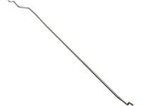 OEM Mercury Release Rod - 5W7Z-5426442-A