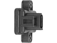 OEM Ford F-250 Super Duty Map Sensor - F8UZ-9F479-BA