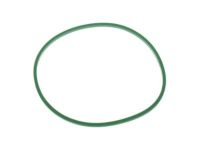 OEM 1998 Ford Ranger Fuel Sender Unit Gasket - F87Z-9417-CA