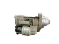 OEM 2017 Ford F-150 Starter - HL3Z-11002-A