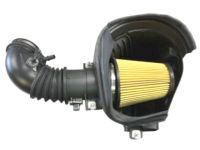 OEM Ford Air Cleaner Assembly - FR3Z-9600-J