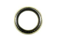 OEM 1995 Mercury Mystique Seat & Bearing - F8RZ-18198-AAA